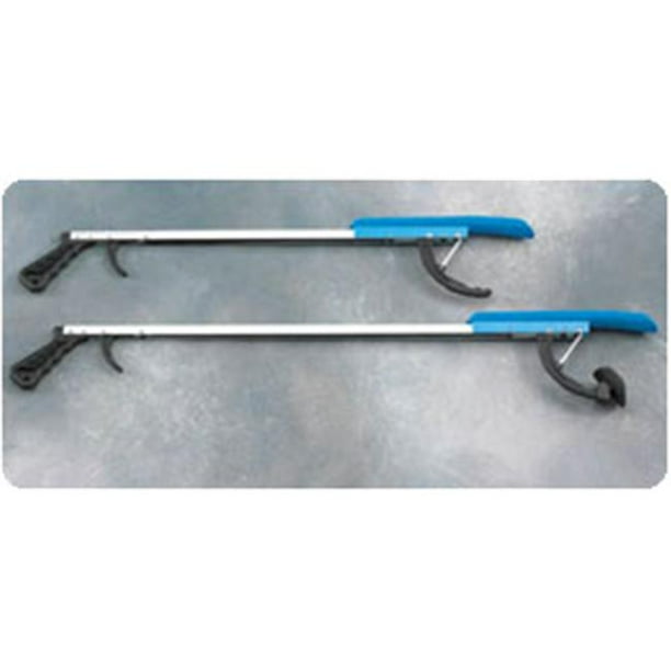 Patterson Medical 559370 Shoe Horn Reacher