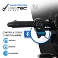 thumbnail image 4 of Motocicleta VENTO Lithium 190 2024 CITY, 4 of 8