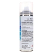 IGK Beach Club Touchable Texture Spray 5 oz