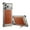 Silver, variant on For iPhone 17 Pro Max Case with Kickstand,Compatible with MagSafe,Shockproof,Borderless Magnetic Slim Phone Cover Protective