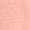 Pink, variant on HongQid Women's Casual Short Sleeve Button Down Shirts Cotton Blouses V Neck Casual Tunics Solid Color Tops with Two Pockets