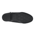 thumbnail image 3 of Botines Stylo Dama Simipiel Negro Tacón 5, 3 of 4