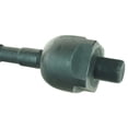 thumbnail image 6 of TRQ Control Arm Tie Rod Ends Sway Bar Ends Kit Set for Nissan Maxima I30 PSA58675 Fits select: 1996-1999 INFINITI I30, 6 of 9