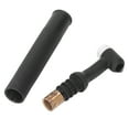 thumbnail image 2 of Torch Head Body Accessory,TIG Welding Torch Head TIG Torch Head Body Torch Head Body Rugged and Tough, 2 of 14