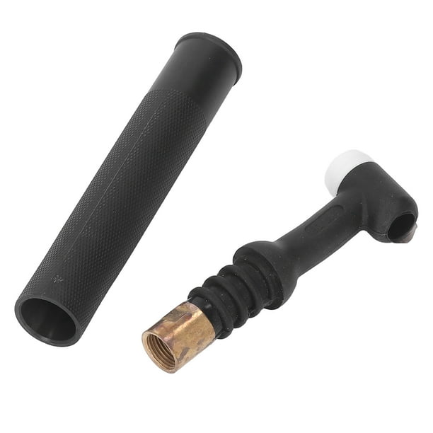 Flexible Torch Head Body,TIG Welding Torch Head TIG Welding Torch Head