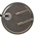 thumbnail image 2 of Fuel Pump Module Assembly, 2 of 3