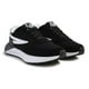 thumbnail image 3 of Tenis Fila Racer Energized para Hombre 1RM02779-003 negro 26.5, 3 of 4
