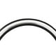 thumbnail image 4 of Llanta para Bicicleta WANDA P140 R28 x1-1/2 negra, 4 of 4
