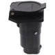 thumbnail image 1 of unbranded Conector Eléctrico 7 Pines Para Remolque 12V Con Impermeable Y Cierre De Seguridad, 1 of 6