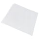 thumbnail image 1 of Material De Punto De Alfombra, Portátil, Fácil De Instalar, Tela De Malla De Punto De Alfombra DIY, Corte De Ropa De Posicionamiento De Telas Para Costura DIY Ccdes Otros, 1 of 8
