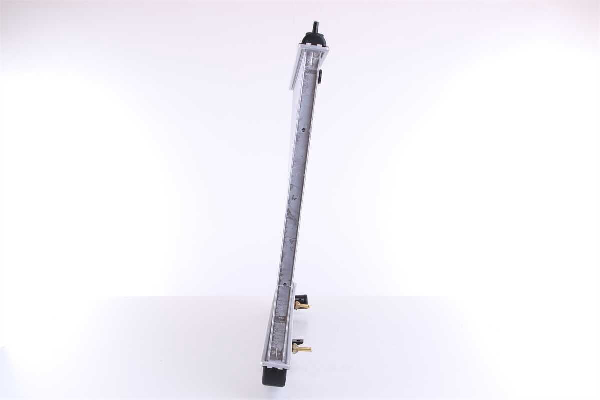 Nissens 62916 Radiator