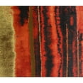 thumbnail image 4 of Mayberry Rug LK6930 8X10 7 ft. 10 in. x 9 ft. 10 in. Lodge King Sierra Ridge Area Rug, Multi Color, 4 of 5