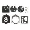 thumbnail image 6 of Carburetor Rebuild Repair Kit For Poulan Pro 3400 3700 3800 4000 PP395 PP385 PP375 W/ Fuel Filter, 6 of 6