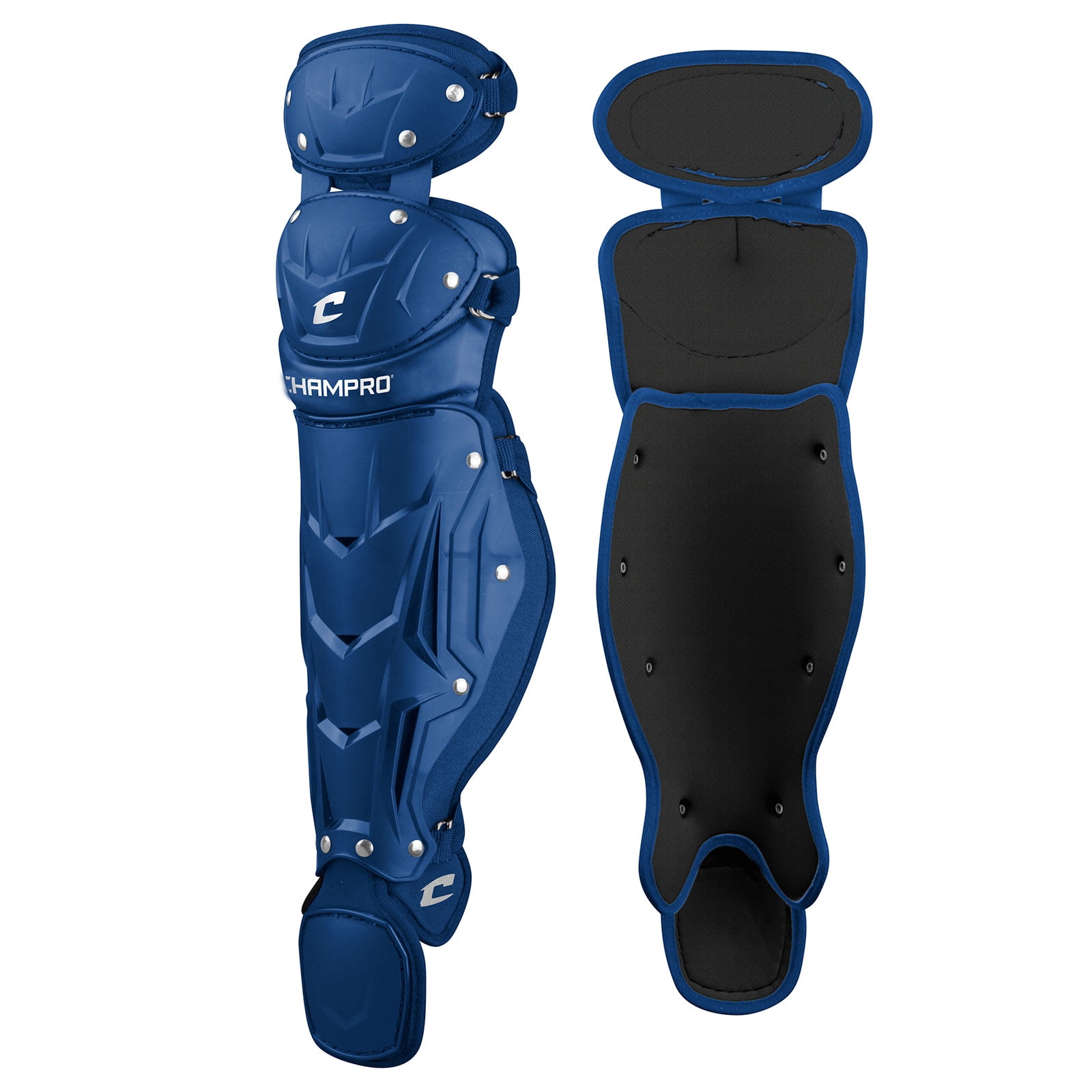 Champro Triple Jeu Attrapeurs Set Jeunesse 6-9 Jeunesse Medium
