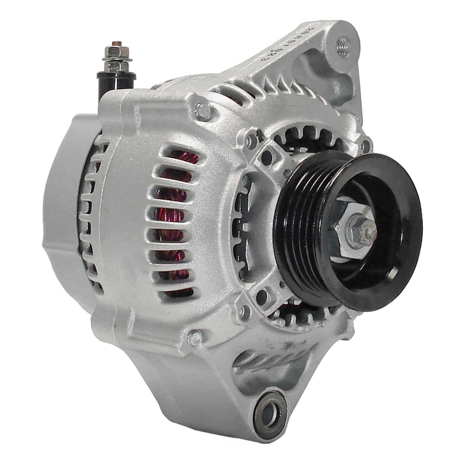 FVP Professional 14683 Alternator Standard
