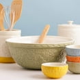 thumbnail image 3 of Mason Cash Home to Roost S12 (4.25 Qt) Mixing Bowl | Sawgrass, 3 of 4