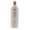 Aveda Clove Shampoo 33.8 oz