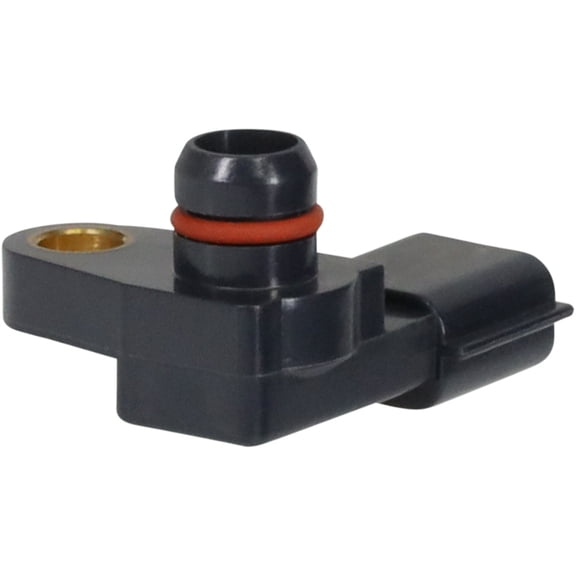 OEG Parts New MAP Sensor Replacement For Infiniti Q70L Q70 5.6L 3.7L 2016-2019, Q50 Q70 3.5L 2017 2018; Replacement For Nissan 370Z 3.7L 2017-20, Altima 2.5L 2019-23, Rogue 2.5L 2021 22365EY00C