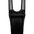thumbnail image 6 of Alpine Swiss Premium Boot Jack Anti Slip Shoe Remover Boot Puller Shoe Helper, 6 of 7