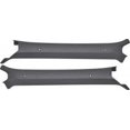 thumbnail image 1 of 1975-79 Nova Inner Pillar Post Moldings-Pair, 1 of 2