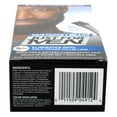 thumbnail image 2 of Just For Men Mustache & Beard #M-47 Rich Dark Brown (Pack of 3), 2 of 2