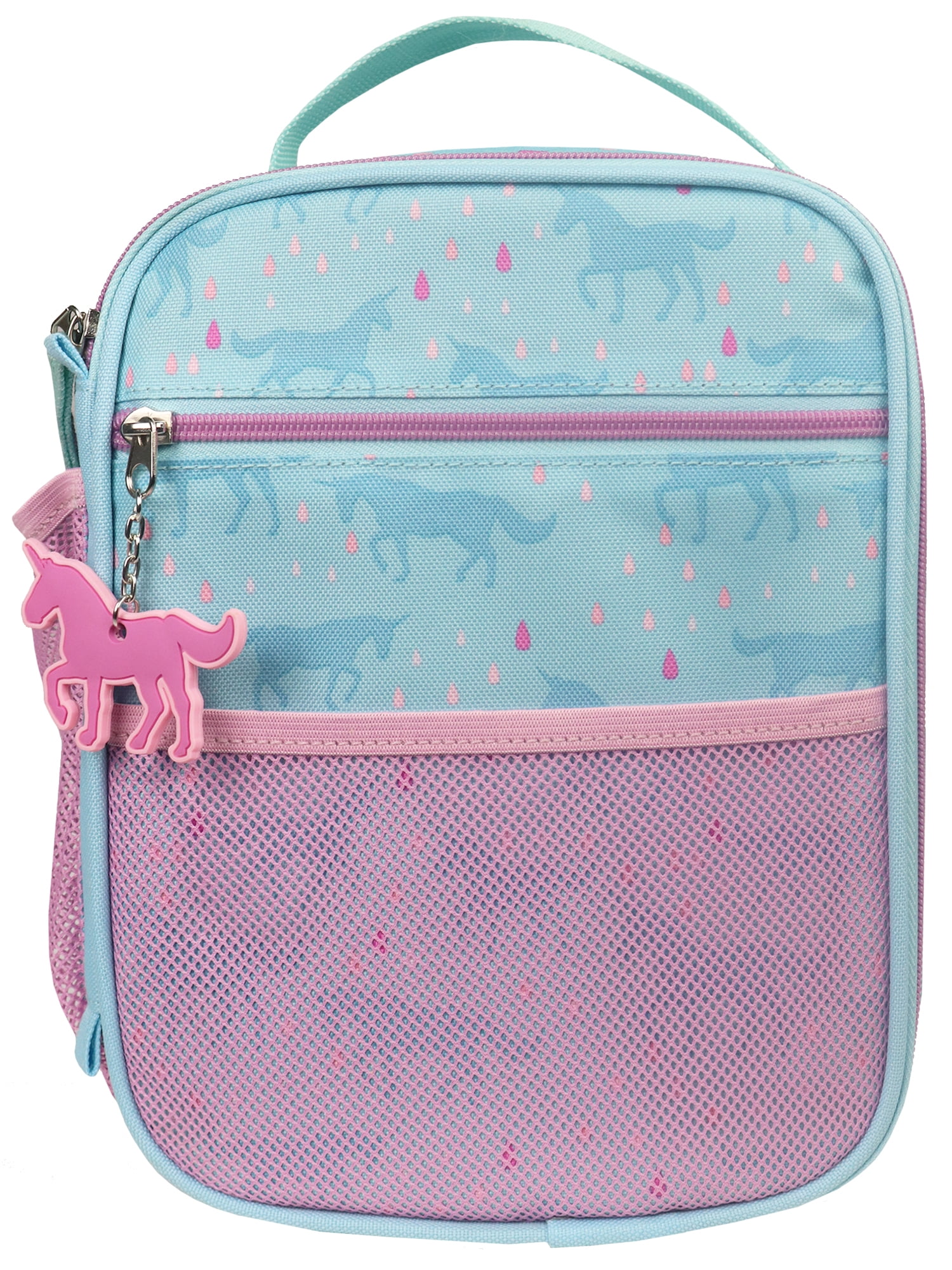 crckt lunch bag