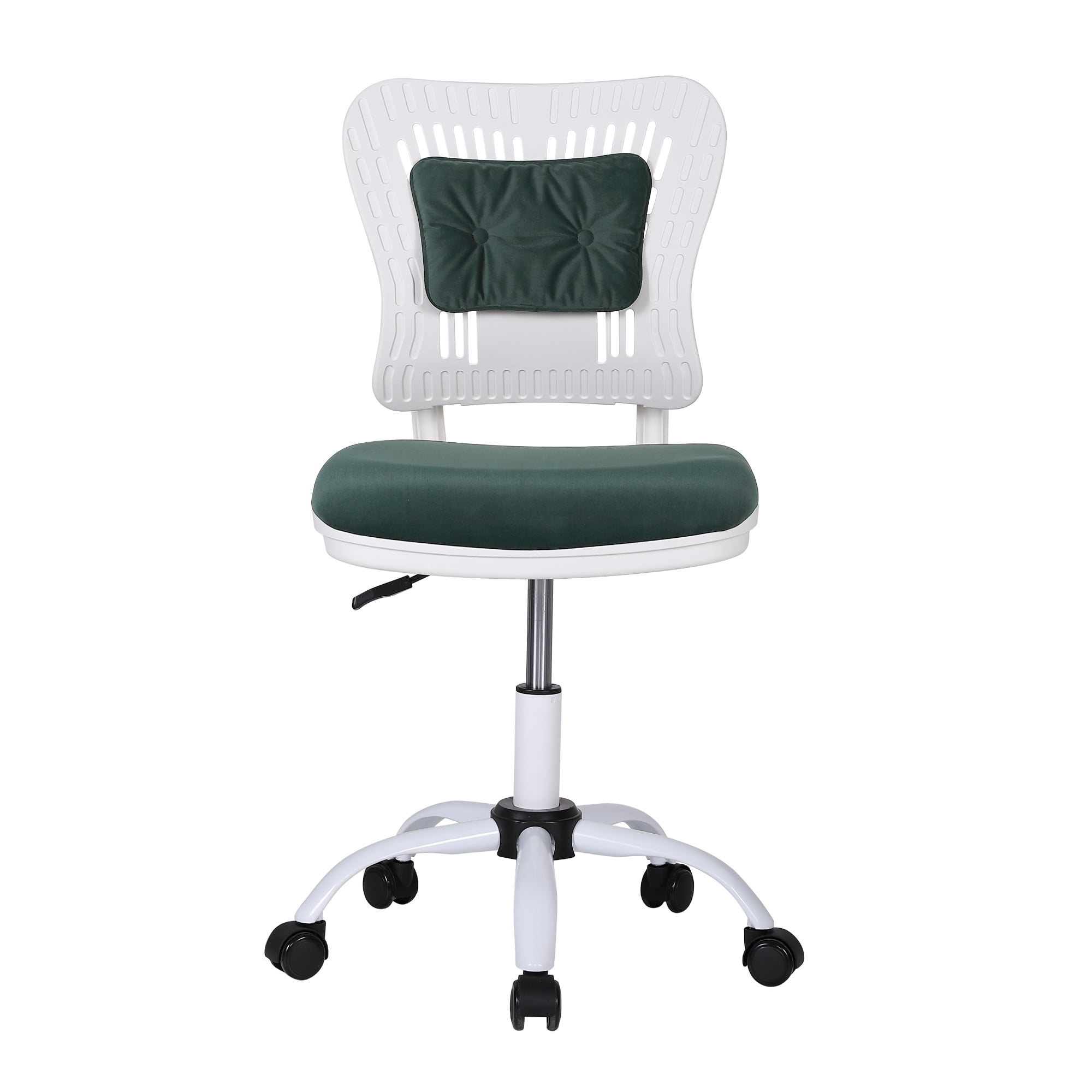 igo office chair price