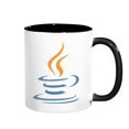 thumbnail image 1 of LILELIS Coffee It Engineer Water Mug Mugs Boyfriend Style Grey 9.5X8.2Cm, 1 of 1