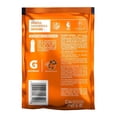 thumbnail image 2 of Polvo para preparar bebida Gatorade sabor naranja 70 g, 2 of 4