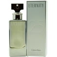 thumbnail image 2 of Calvin Klein Eternity EDP 3.4 oz / 100 ml Anniversary Edition For Women Sealed, 2 of 2