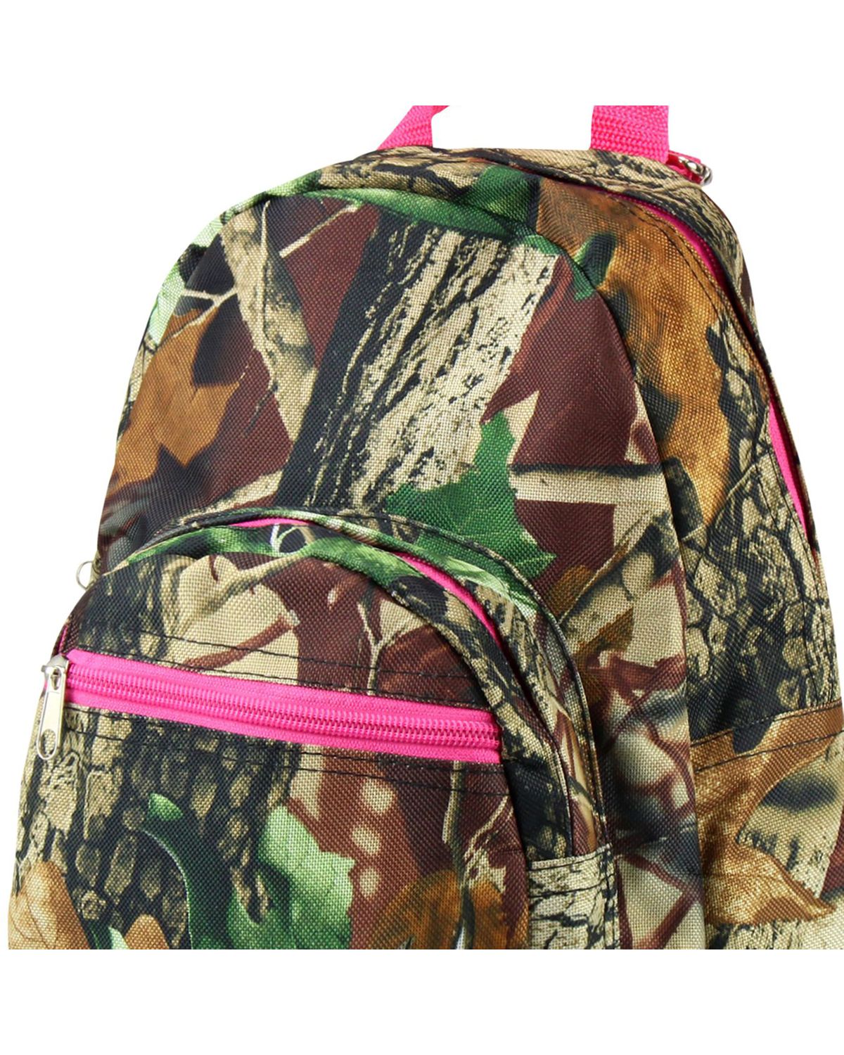 stylish kids backpack