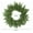 A, variant on YTTAL 15.7in Christmas Cedar Wreaths,Christmas Wreath for Front Door, Artificial Green Wreath Greenery Realistic Wreath Holiday Decoration for Holiday Thanksgiving Fall Winter Decor
