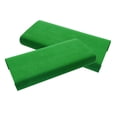 thumbnail image 4 of Cojín para asiento de bote dragón, cojín para asiento de kayak, cojín para remar, cojín de flotación antideslizante, cojín para asiento de bote dragón 2 piezas, 4 of 8