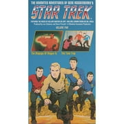 Star Trek Vol.5 (Full Frame)