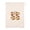 type1, variant on Printed Wheat Bread Pattern Linen Drawstring Food Bag Reusable Breathable Loaf Storage Sack Zero Waste Eco Accessory for Homemade Breads Baguette Kitchen Pantry Storage