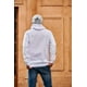 thumbnail image 4 of Sudadera con capucha para hombre, jersey de manga larga, deportiva, informal, moderna, con estampado, 4 of 5
