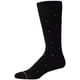 thumbnail image 5 of Pack de 5 calcetines de vestir con estampado integral de la bandera de Tommy Hilfiger, 5 of 6