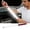 161#multicoloured, variant on Extra Long Flexible LED Work Light Stick,Rechargeable Bright Mechanic Flashlight,Adjustable Brightness Bendable Light,Waterproof Hands-Free Lamp for Garage Automotive Repair Plumbing
