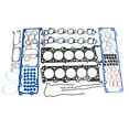 thumbnail image 3 of DNJ FGK4184 Gasket Set Fits Cars & Trucks 03-19 6.8L SOHC 20V, 3 of 3