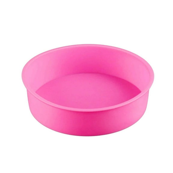 ACDANC Cheesecake Pan,Springform Pan,Cheesecake Pans Springform,B