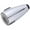 Polished Chrome, variant on Olympia Faucets OP-420092-MB 1.5 GPM Touchless Sensor Spray Head - Black