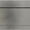 Platinum Ridge Brushed Slvr, variant on ArtToFrames 20" x 36" Metro Ice Silver Black Picture Frame, 20x36 inch Silver Wood Poster Frame (WOM-5247),  Pack
