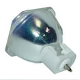thumbnail image 4 of Lutema Economy for Marantz LU-4001VP Projector Lamp (Bulb Only), 4 of 5