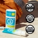 thumbnail image 4 of Protector solar en barra para superficies Sun Systems SPF 50, 44 ml, 4 of 9