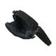 thumbnail image 4 of Bandolera K-Swiss Padua Color Negro Unisex, 4 of 5