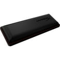 thumbnail image 1 of HP HyperX Wrist Rest Mouse, 1 of 3