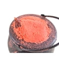 thumbnail image 2 of Halloween Bath Bombs for Kids With Surprise Inside Witches Brew Cauldron Handmade in USA Natural and Safe by Relaxcation Set of 4, 2 of 9