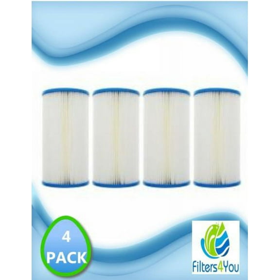 Fits OmniFilter TO6-R-05 Heavy Duty Filter Cartridges