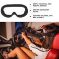thumbnail image 3 of Coussin de Protection pour Lunettes de Drone Compatible avec V2, 3 of 8