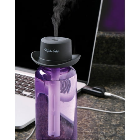 Humidifier For Baby Room Walmart Humidifier For Baby Room Walmart